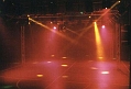 1996_10_12 rhinau 06